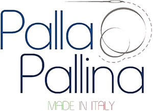 palla-pallina